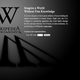 Image for article titled Why We're Not Protesting SOPA Today
